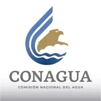CONAGUAClima icon