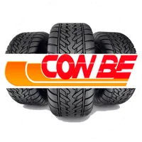 Conbe Apizaco icon