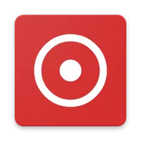 Kinder Konzentrationsübungen icon