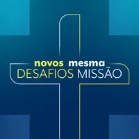 Concílio Ministerial UCB icon