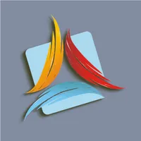 Alliance - CondoSocial icon