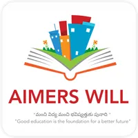 Aimers Exam icon