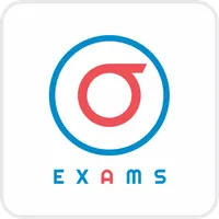 Cigma Exams: CPC, CPMA, CIC icon