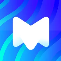 Conecta Music: Radios & Podcas icon