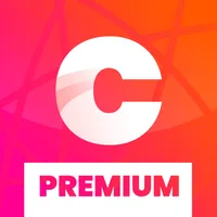 Conecta NOW Premium icon