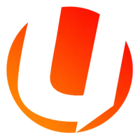 UNIVERS Radio icon
