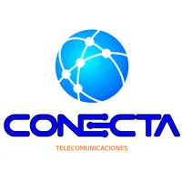 Conecta Telecomunicaciones Tec icon