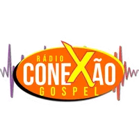 Rádio Conexão Gospel icon