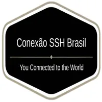 Conexão SSH Brasil Any icon