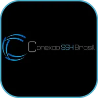 Conexão SSH Brasil My 2023 icon
