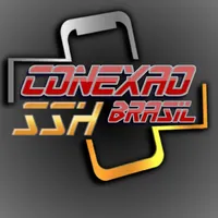 CONEXÃO SSH BRASIL(REDBLACK) icon