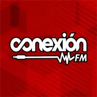 Conexión FM icon