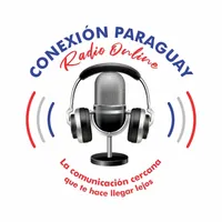 RADIO CONEXION PARAGUAY icon