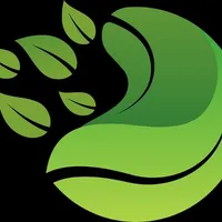 Conexiones de Reinos icon