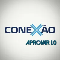 CONEXÃO APROVAR 1.0 icon