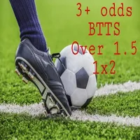 Confederation Betting Tips icon