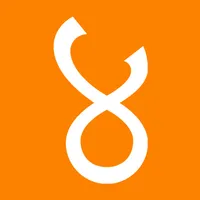 AnyMoment icon