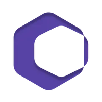 Congether icon