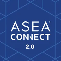 ASEA Connect 2.0 icon