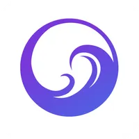 Benepik One icon