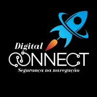Digital Connect - VPN icon