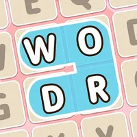 Ring of Words icon