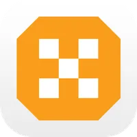 Torrent Power Connect icon