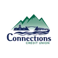 Connections Credit Union icon