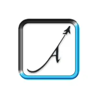 Airlift Limo icon