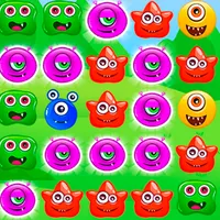 connect mania icon