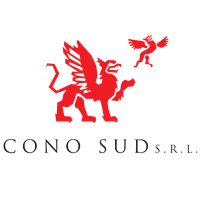 Cono Sud Road icon