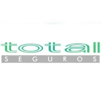 Total Seguros icon