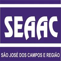 SEAAC SJC icon