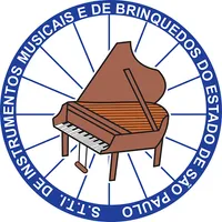 SINDBRINQ icon