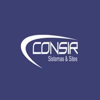 SGS MOBILE icon