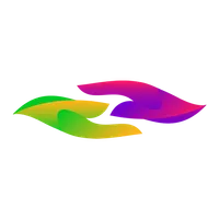 Construction Handshake icon