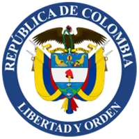 Constitucion Politica Colombia icon