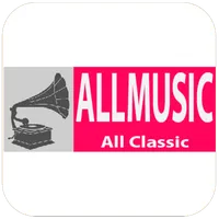 RADIO ALLMUSIC icon