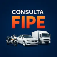 Consulta Fipe Fácil - 2023 icon