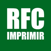 RFC con Homoclave icon