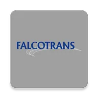Falcotrack by Falcotrans icon