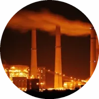 Udyog Bijli Mitra icon