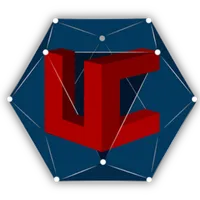 Universo Contable Beta icon