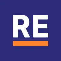 Refeed icon