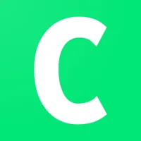 Contactly - without saving con icon