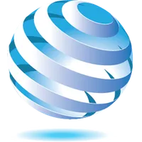 Contacts Copy icon