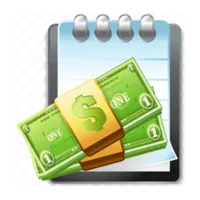Contas e Despesas Plus icon