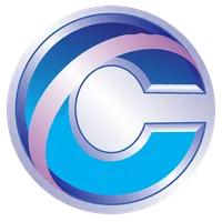 ContilNet Telecom icon