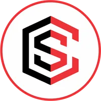 Contractors Smart icon