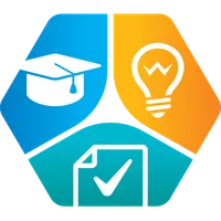 EscolarApp icon